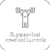 Supported Rewind Turrets