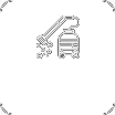 Safe & user friendly environment