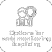 Option for Web Monitoring