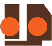 DRM REV